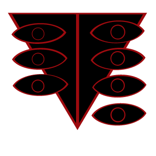 ninjaArbiter117's emblem