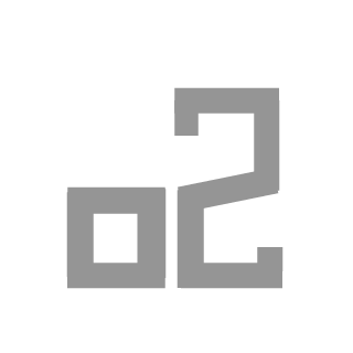 yuky02's emblem