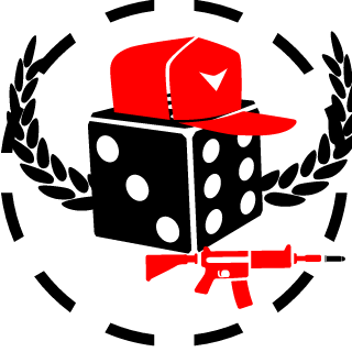 UnNamedRUS's emblem