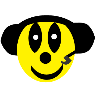 PercivalI's emblem