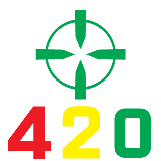 JPCS5917's emblem