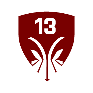 Rahgles's emblem