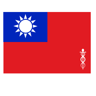 HaitaTW's emblem
