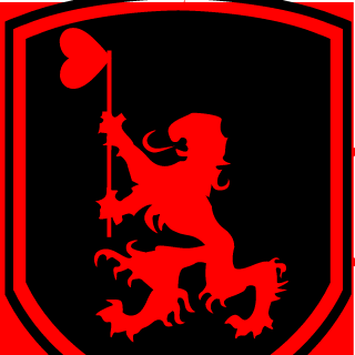 Wild_Bill_Ewok's emblem