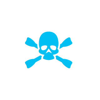 xXTyrusXx's emblem