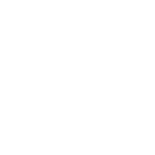 car-of-baiano's emblem