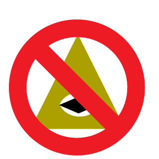 LOTHBRAUN's emblem
