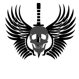 kiruhobu's emblem