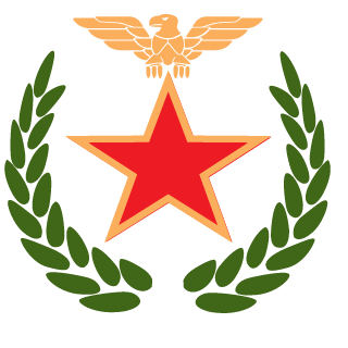 nfd7689's emblem