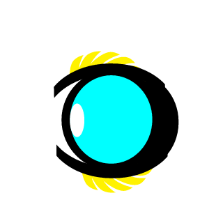 PeanutLollipop's emblem