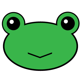 skrrtman1's emblem
