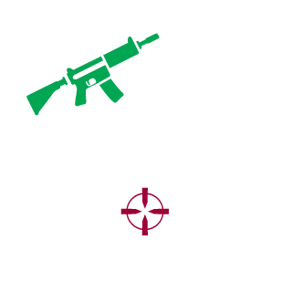 MASTERXX555's emblem