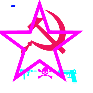 53cuR1tY's emblem