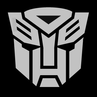Auto_OptimusPrim's emblem