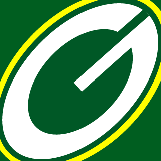 durilai's emblem