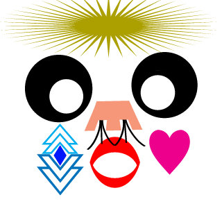 CAF1148626961's emblem