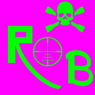 01RESPECT10's emblem