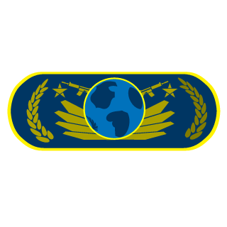 sStImOo's emblem