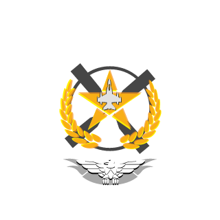F4S7B0Y's emblem