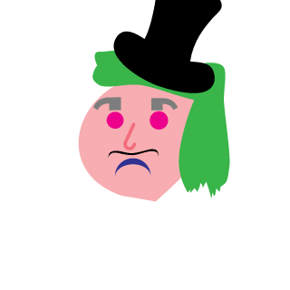 Kam0Dz's emblem