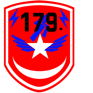 ersenhan's emblem