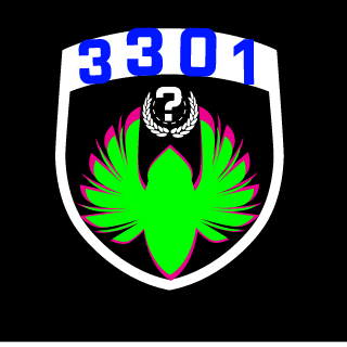 AnonCat115's emblem