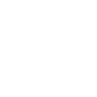 toasted-sammie's emblem