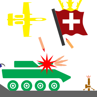 kilianos's emblem
