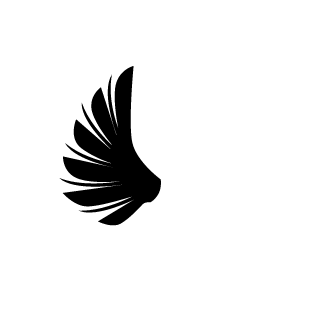 Umel01's emblem