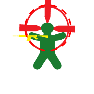 x_xBattle_axe__x's emblem
