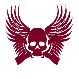 CapnfartY's emblem
