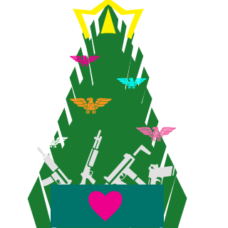 chux_chux's emblem