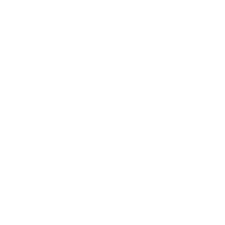 HitScanUK's emblem
