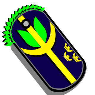 LooniestBean3's emblem