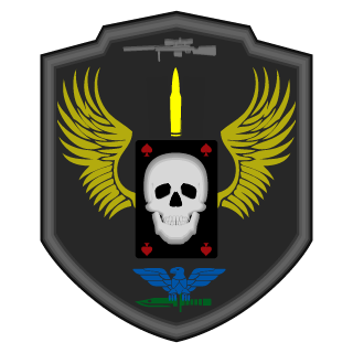 Hiperi0n's emblem