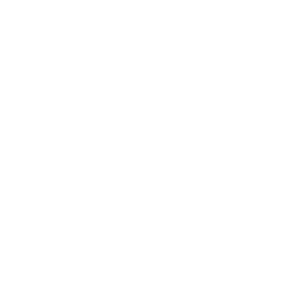 459dd66f80b430ba's emblem