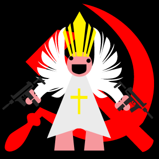 royalities's emblem