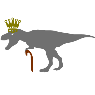 il_becaccino's emblem
