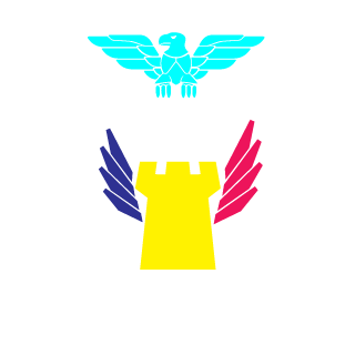 Midnightworld4me's emblem