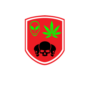cr4k4j4ck98's emblem