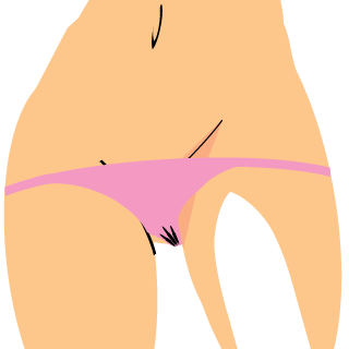 JoaoGuiilherme's emblem