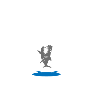 Linux_Gamer34's emblem