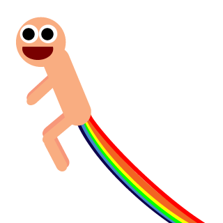 OperationKlogang's emblem