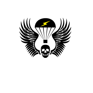 Archangel8700's emblem