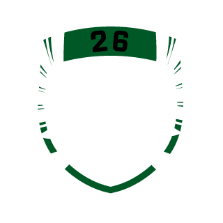 SolidusPrime1's emblem