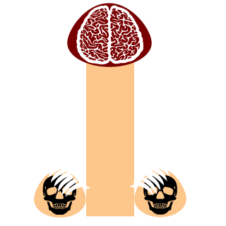 NAGAN75's emblem
