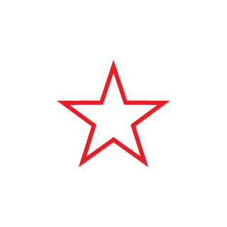 nightmeteor97387's emblem