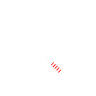 1suss2501's emblem