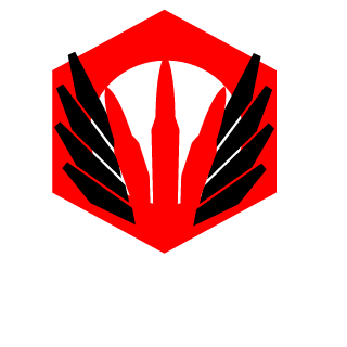 iGH0ST90's emblem