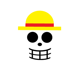 Nav_117's emblem